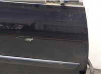 Дверь боковая (легковая) Renault Megane 2 2002-2009 20227559 #2