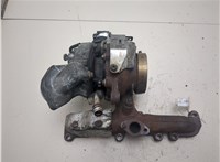 Турбина Volkswagen Tiguan 2011-2016 20227560 #6