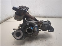 Турбина Volkswagen Tiguan 2011-2016 20227560 #8