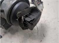 Турбина Volkswagen Tiguan 2011-2016 20227560 #9