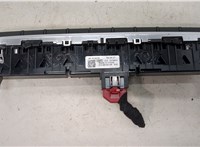  Кнопка аварийки Audi A3 (8V) 2016-2020 20227564 #2