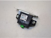  Датчик подвески Hyundai i40 2015- 20227580 #1