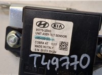  Датчик подвески Hyundai i40 2015- 20227580 #2