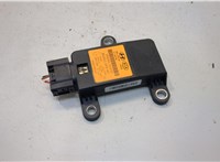  Датчик ускорения Hyundai i40 2015- 20227593 #1