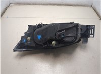 1435621 Фара (передняя) Ford Mondeo 3 2000-2007 20227596 #13