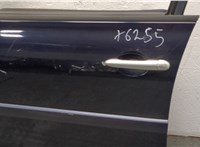  Дверь боковая (легковая) Renault Megane 2 2002-2009 20227597 #2