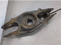  Рычаг подвески Mercedes E W212 2009-2013 20227598 #1