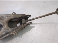  Рычаг подвески Mercedes E W212 2009-2013 20227598 #2