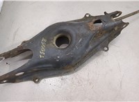  Рычаг подвески Mercedes E W212 2009-2013 20227598 #3