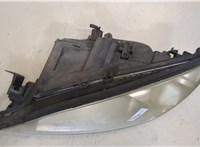  Фара (передняя) Ford Mondeo 3 2000-2007 20227604 #3