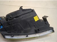  Фара (передняя) Ford Mondeo 3 2000-2007 20227604 #6