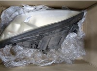  Фара (передняя) Ford Mondeo 3 2000-2007 20227604 #8