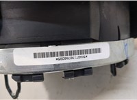  Подушка безопасности водителя Dodge Nitro 20227609 #2
