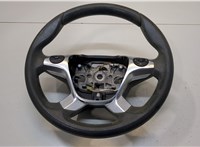  Руль Ford Transit (Tourneo) Connect 2012-2024 20227626 #1