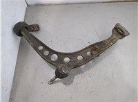  Рычаг подвески BMW 3 E36 1991-1998 20227633 #2