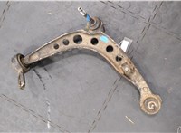 31126758514, 6758514 Рычаг подвески BMW 3 E36 1991-1998 20227633 #3