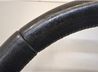  Руль Opel Astra H 2004-2010 20227635 #3