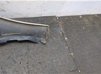 13302207 Крыло Opel Astra J 2010-2017 20227636 #2