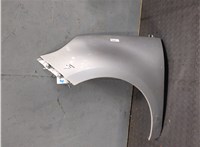 13302207 Крыло Renault Scenic 2009-2012 20227636 #3