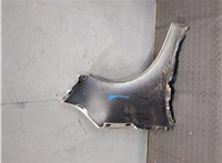13302207 Крыло Renault Scenic 2009-2012 20227636 #7