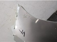 13302207 Крыло Opel Astra J 2010-2017 20227636 #6