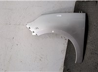 13302207 Крыло Opel Astra J 2010-2017 20227636 #7