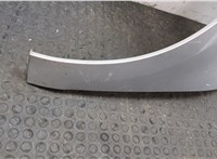 13302207 Крыло Opel Astra J 2010-2017 20227636 #8