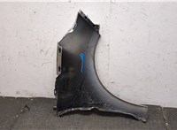 13302207 Крыло Opel Astra J 2010-2017 20227636 #9