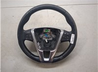 31332911, 34138864E Руль Volvo XC60 2008-2017 20227640 #10