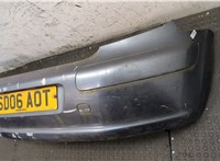 7410Q6 Бампер Peugeot 307 20227644 #2