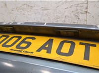 7410Q6 Бампер Peugeot 307 20227644 #3