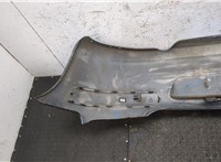 7410Q6 Бампер Peugeot 307 20227644 #4