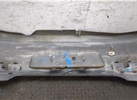7410Q6 Бампер Peugeot 307 20227644 #5