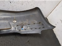 7410Q6 Бампер Peugeot 307 20227644 #6