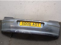 7414X3 Заглушка буксировочного крюка Peugeot 307 2001-2008 11318200 #7