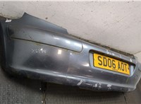 7414X3 Заглушка буксировочного крюка Peugeot 307 2001-2008 11318200 #8