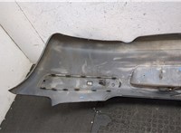7414X3 Заглушка буксировочного крюка Peugeot 307 2001-2008 11318200 #11