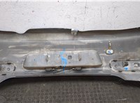 7414X3 Заглушка буксировочного крюка Peugeot 307 2001-2008 11318200 #13