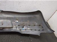 7414X3 Заглушка буксировочного крюка Peugeot 307 2001-2008 11318200 #14