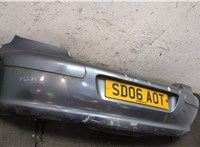 7410Q6 Бампер Peugeot 307 20227644 #13