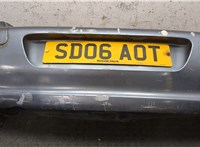 7410Q6 Бампер Peugeot 307 20227644 #14