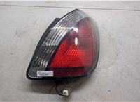924021G2 Фонарь (задний) KIA Rio 2005-2011 20227646 #2