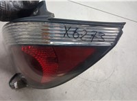 924021G2 Фонарь (задний) KIA Rio 2005-2011 20227646 #3