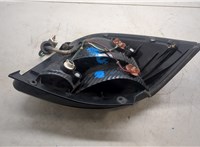 924021G2 Фонарь (задний) KIA Rio 2005-2011 20227646 #6