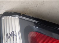 924021G2 Фонарь (задний) KIA Rio 2005-2011 20227646 #7