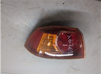  Фонарь (задний) Mitsubishi Lancer 10 2007-2015 20227650 #6