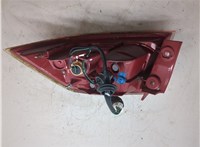  Фонарь (задний) Mitsubishi Lancer 10 2007-2015 20227650 #7
