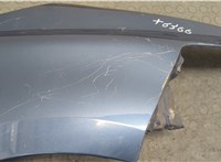  Крыло Citroen C4 Grand Picasso 2014- 20227658 #3
