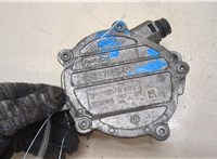 31401152 Насос вакуумный Volvo XC90 2006-2014 20227664 #3