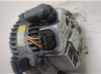 2706022030 Генератор Toyota Celica 1999-2005 20227668 #4